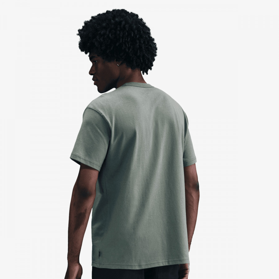 Nike Маица M NSW PREM ESSNTL SUST TEE 