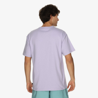 Nike Маица M NSW PREM ESSNTL SUST TEE 