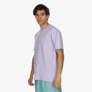 Nike Маица M NSW PREM ESSNTL SUST TEE 