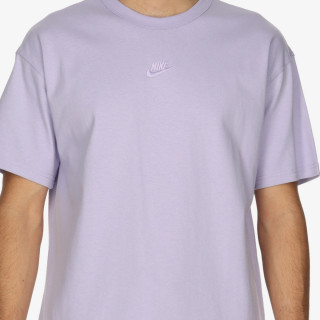 Nike Маица M NSW PREM ESSNTL SUST TEE 