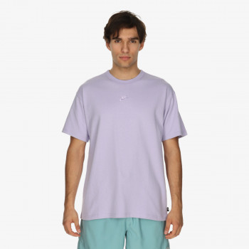 Nike Маица M NSW PREM ESSNTL SUST TEE 