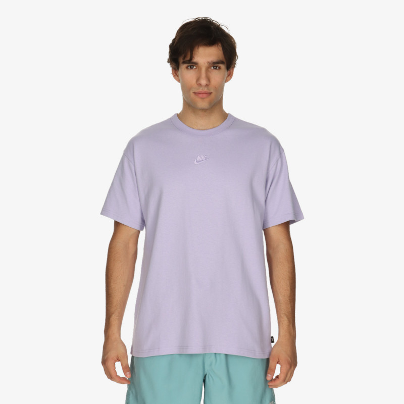 Nike Маица M NSW PREM ESSNTL SUST TEE 