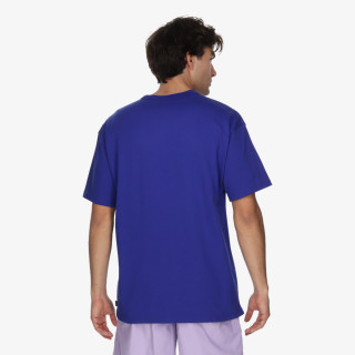 Nike Маица M NSW PREM ESSNTL SUST TEE 