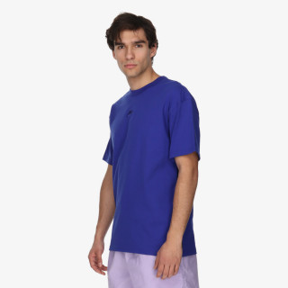 Nike Маица M NSW PREM ESSNTL SUST TEE 