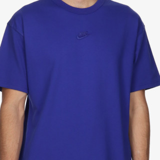 Nike Маица M NSW PREM ESSNTL SUST TEE 