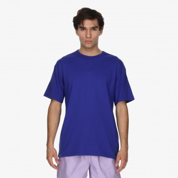 Nike Маица M NSW PREM ESSNTL SUST TEE 