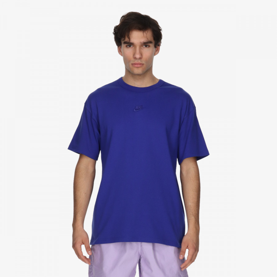 Nike Маица M NSW PREM ESSNTL SUST TEE 