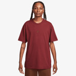 Nike Маица M NSW PREM ESSNTL SUST TEE 