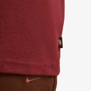 Nike Маица M NSW PREM ESSNTL SUST TEE 