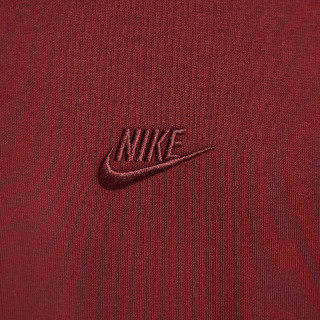Nike Маица M NSW PREM ESSNTL SUST TEE 