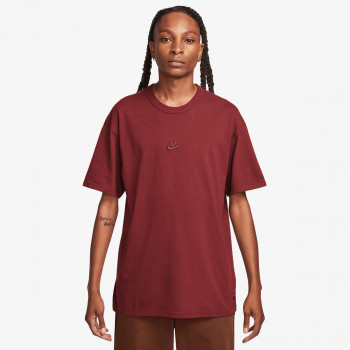 Nike Маица M NSW PREM ESSNTL SUST TEE 