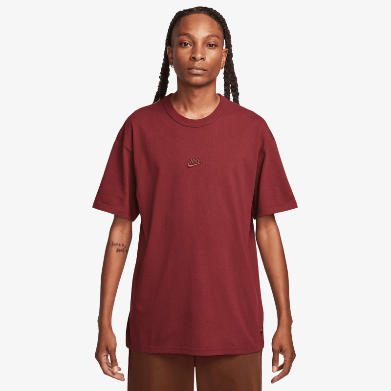 Nike Маица M NSW PREM ESSNTL SUST TEE 