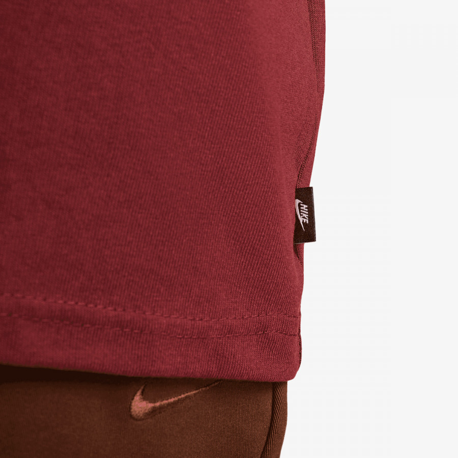 Nike Маица M NSW PREM ESSNTL SUST TEE 