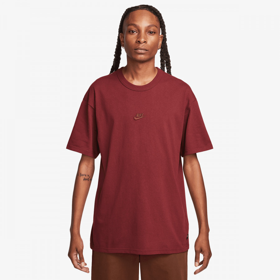 Nike Маица M NSW PREM ESSNTL SUST TEE 