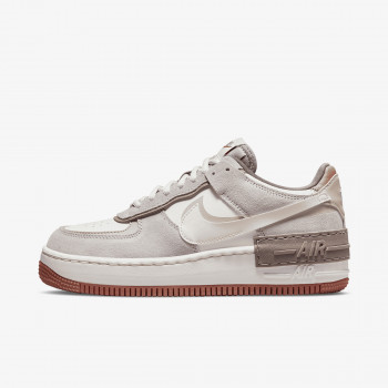 Nike Патики W AF1 SHADOW 1CN 