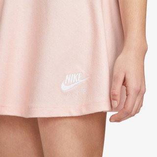 Nike Сукња Air Pique 