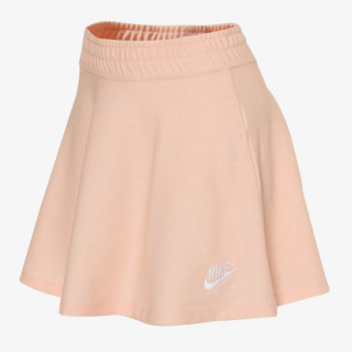 Nike Сукња Air Pique 