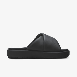 Nike Папучи Jordan Sophia 