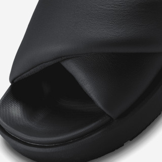 Nike Папучи Jordan Sophia 
