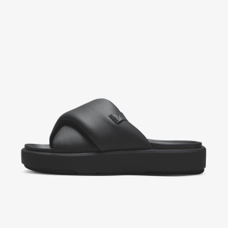 Nike Папучи Jordan Sophia 
