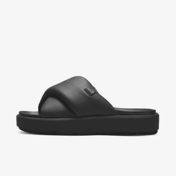 Nike Патики Nike Патики WMNS JORDAN SOPHIA SLIDE 