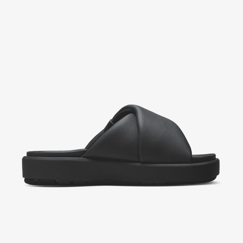 Nike Папучи Jordan Sophia 