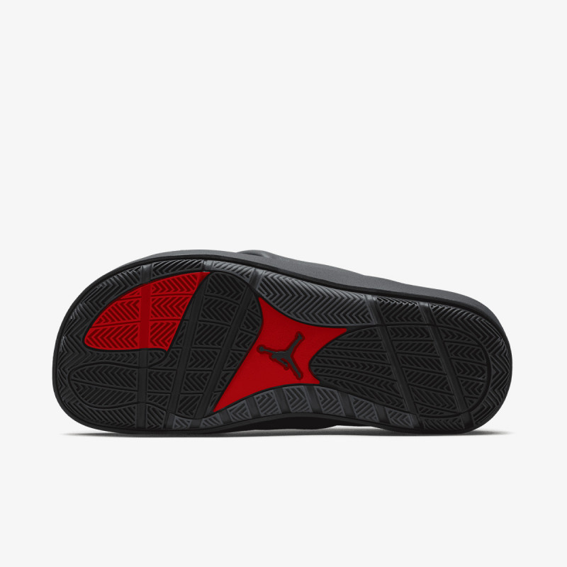 Nike Папучи Jordan Sophia 