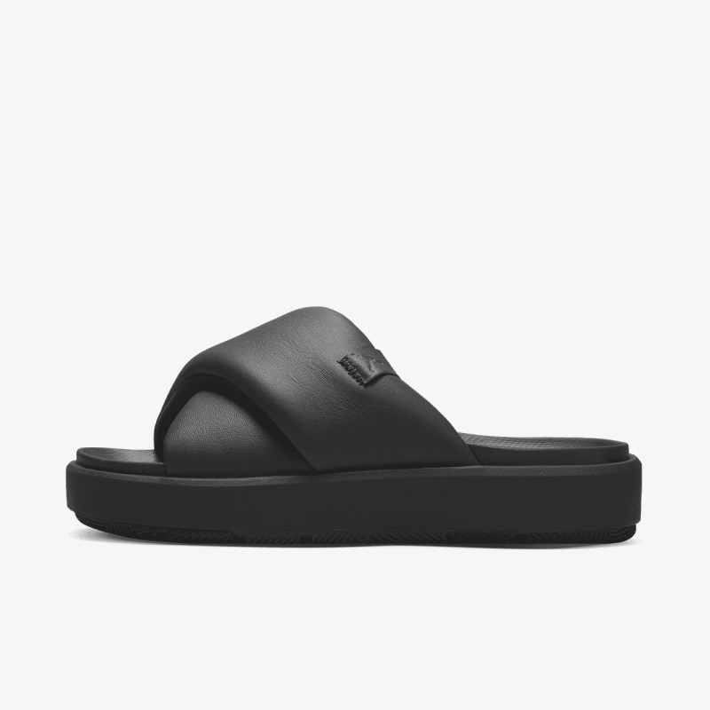 Nike Папучи Jordan Sophia 