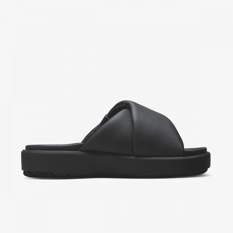 Nike Папучи Jordan Sophia 