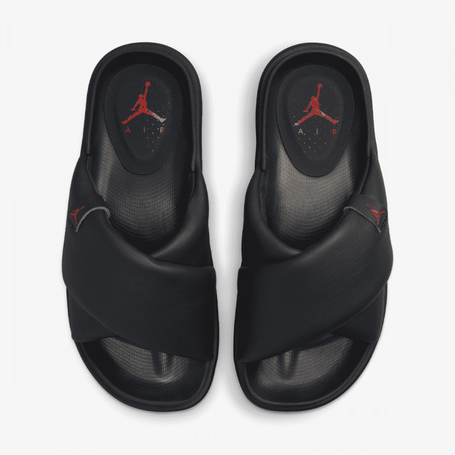 Nike Патики Jordan Sophia 
