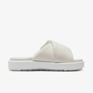 Nike Shapka WMNS JORDAN SOPHIA SLIDE 