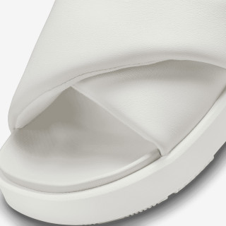 Nike Shapka WMNS JORDAN SOPHIA SLIDE 