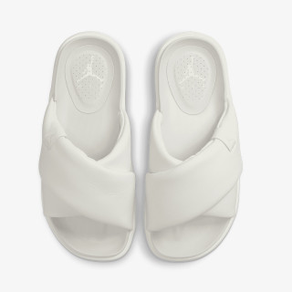 Nike Shapka WMNS JORDAN SOPHIA SLIDE 