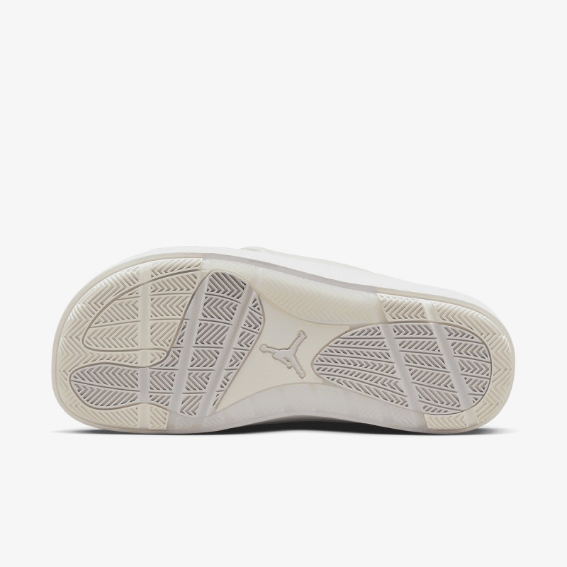 Nike Shapka WMNS JORDAN SOPHIA SLIDE 
