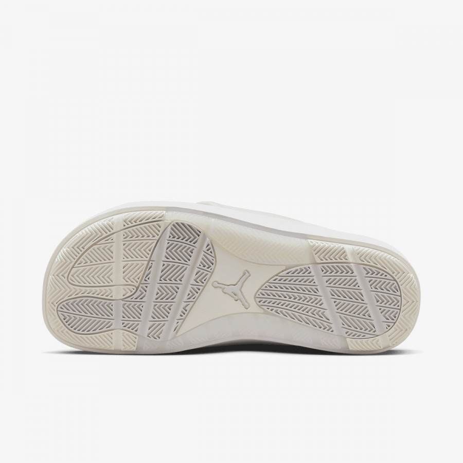 Nike Shapka WMNS JORDAN SOPHIA SLIDE 