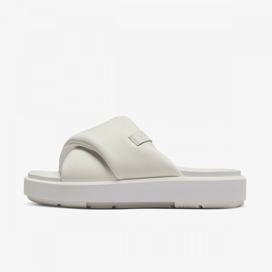 Nike Папучи WMNS JORDAN SOPHIA SLIDE 