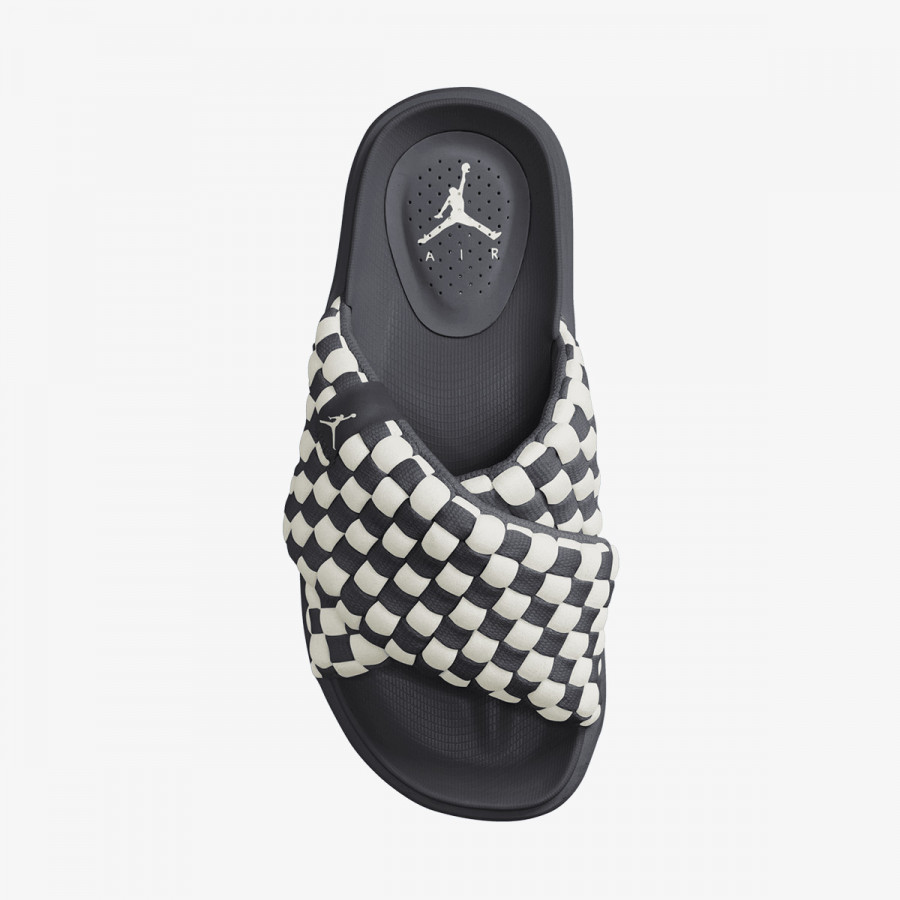 Nike Папучи Jordan Sophia 