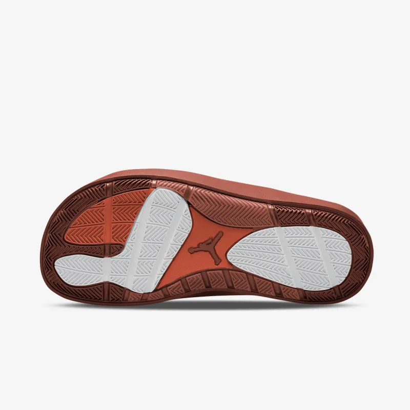 NIKE Папучи Jordan Sophia 