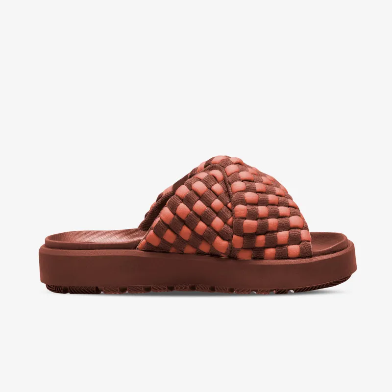 NIKE Папучи Jordan Sophia 