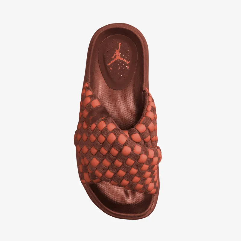 NIKE Папучи Jordan Sophia 