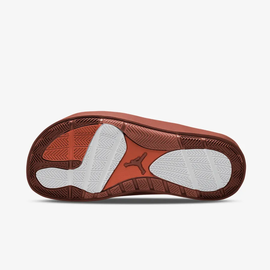 NIKE Папучи Jordan Sophia 