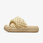 Nike Shapka WMNS JORDAN SOPHIA SLIDE 