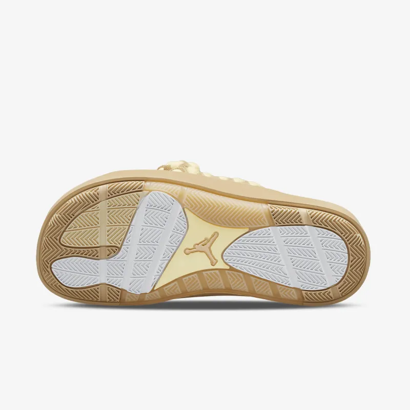 NIKE Папучи Jordan Sophia 