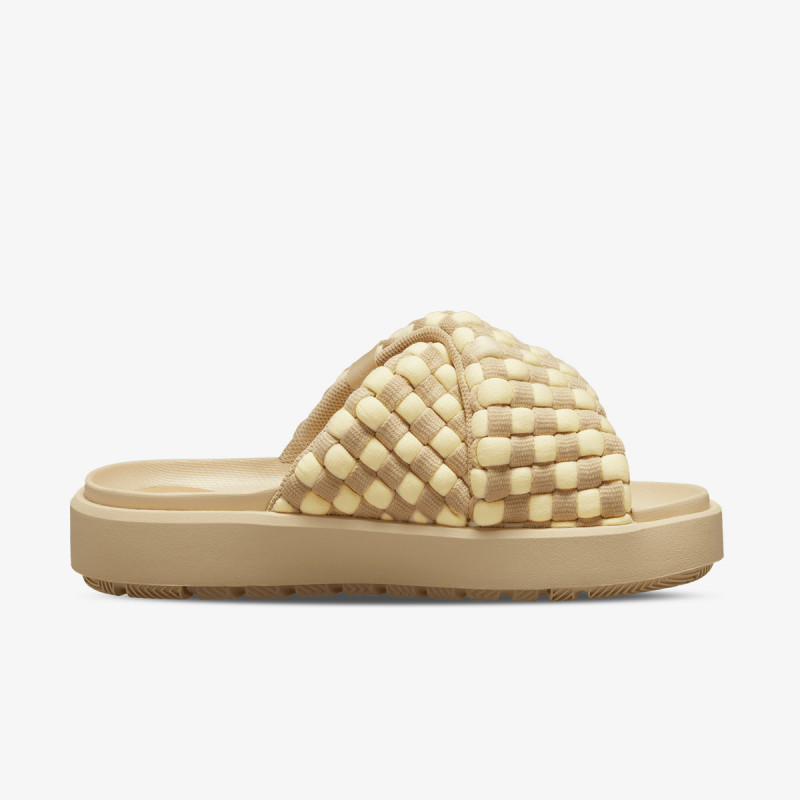 Nike Shapka WMNS JORDAN SOPHIA SLIDE 