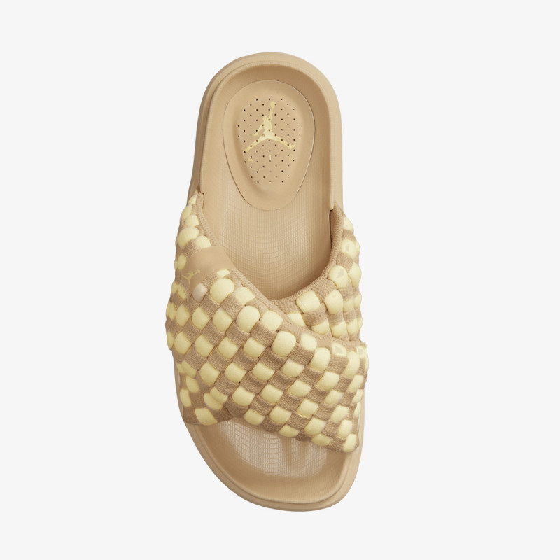 Nike Shapka WMNS JORDAN SOPHIA SLIDE 