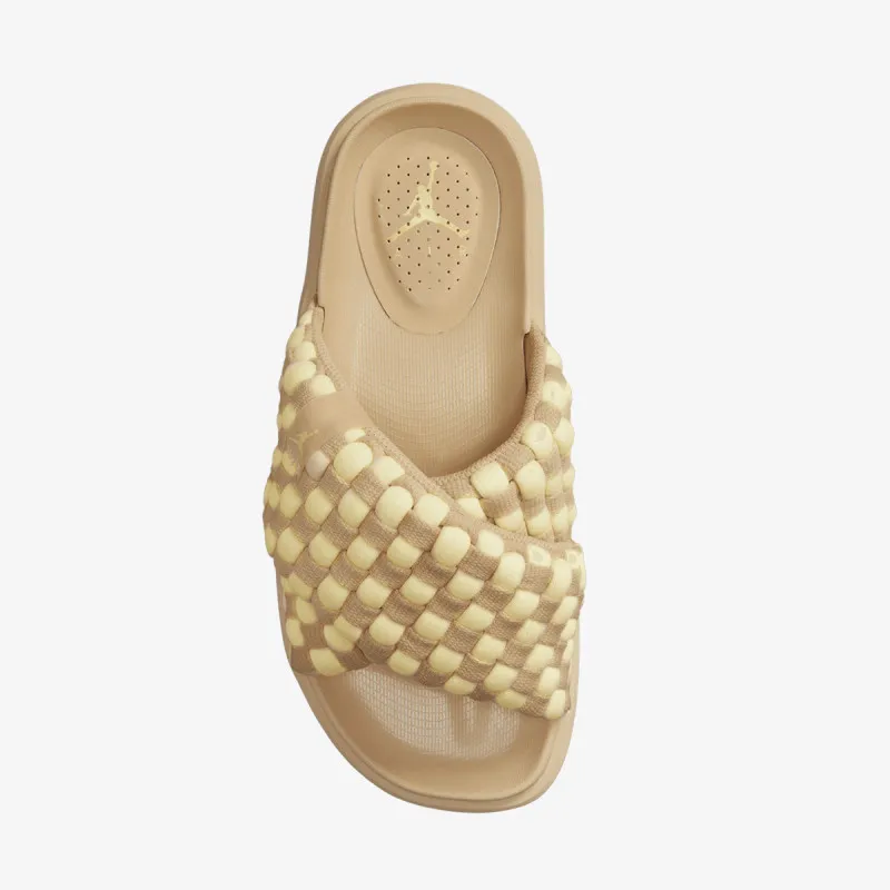 NIKE Папучи Jordan Sophia 
