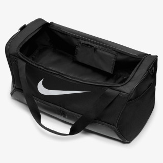 Nike Торба Brasilia 9.5 