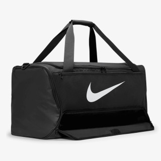 Nike Торба Brasilia 9.5 
