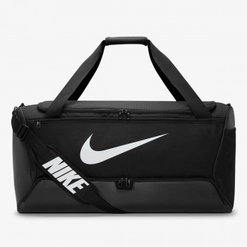Nike Торба Brasilia 9.5 