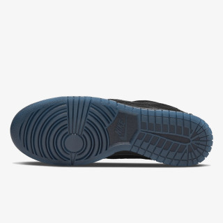 Nike Патики Dunk 